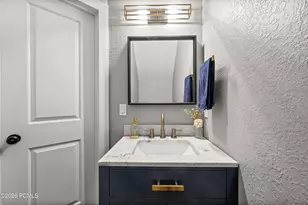 2656 Cottage Loop, Park City, UT 84098 - Photo 8
