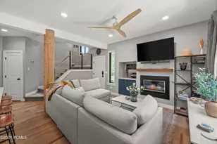 2656 Cottage Loop, Park City, UT 84098 - Photo 2