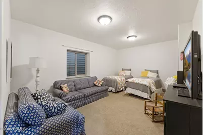2885 Elk Meadows Drive, Woodland Hills, UT 84036 - Photo 42