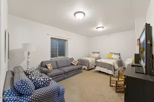 2885 Elk Meadows Dr, Woodland Hills, UT 84036 - Photo 42