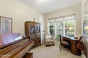 2885 Elk Meadows Dr, Woodland Hills, UT 84036 - Photo 18