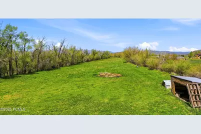 2885 Elk Meadows Drive, Woodland Hills, UT 84036 - Photo 76