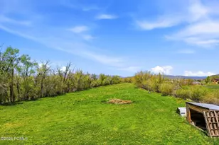2885 Elk Meadows Dr, Woodland Hills, UT 84036 - Photo 76
