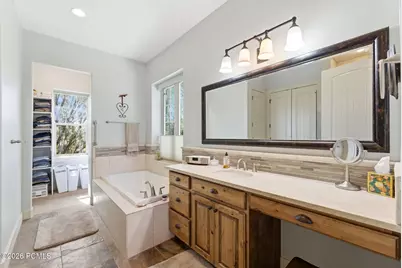 2885 Elk Meadows Drive, Woodland Hills, UT 84036 - Photo 22