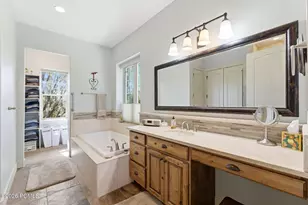 2885 Elk Meadows Dr, Woodland Hills, UT 84036 - Photo 22