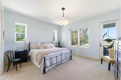 2885 Elk Meadows Drive, Woodland Hills, UT 84036 - Photo 20