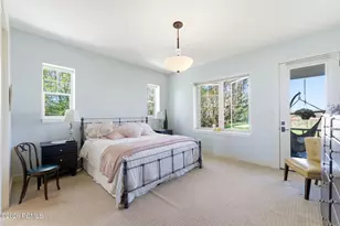 2885 Elk Meadows Dr, Woodland Hills, UT 84036 - Photo 20