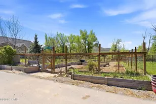 2885 Elk Meadows Dr, Woodland Hills, UT 84036 - Photo 80