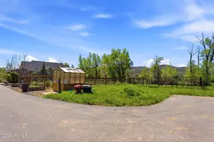 2885 Elk Meadows Dr, Woodland Hills, UT 84036 - Photo 78