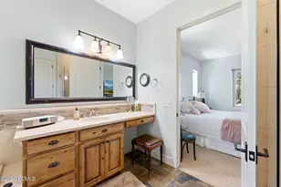 2885 Elk Meadows Dr, Woodland Hills, UT 84036 - Photo 24