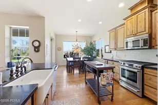 2885 Elk Meadows Dr, Woodland Hills, UT 84036 - Photo 14