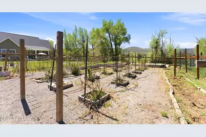 2885 Elk Meadows Drive, Woodland Hills, UT 84036 - Photo 84