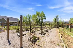2885 Elk Meadows Dr, Woodland Hills, UT 84036 - Photo 84
