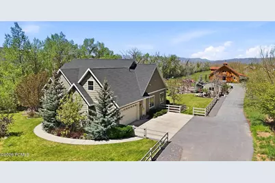 2885 Elk Meadows Drive, Woodland Hills, UT 84036 - Photo 2