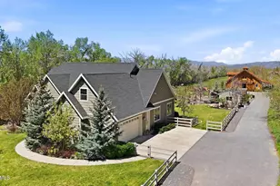 2885 Elk Meadows Dr, Woodland Hills, UT 84036 - Photo 2