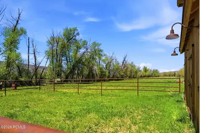 2885 Elk Meadows Drive, Woodland Hills, UT 84036 - Photo 74