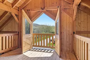 2885 Elk Meadows Dr, Woodland Hills, UT 84036 - Photo 56