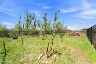 2885 Elk Meadows Dr, Woodland Hills, UT 84036 - Photo 58