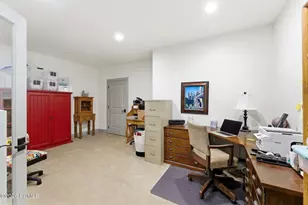 2885 Elk Meadows Dr, Woodland Hills, UT 84036 - Photo 46