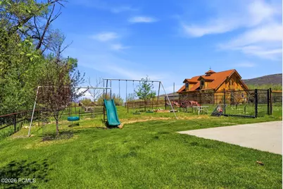 2885 Elk Meadows Drive, Woodland Hills, UT 84036 - Photo 72