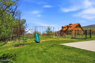 2885 Elk Meadows Dr, Woodland Hills, UT 84036 - Photo 72