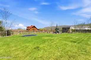 2885 Elk Meadows Dr, Woodland Hills, UT 84036 - Photo 68