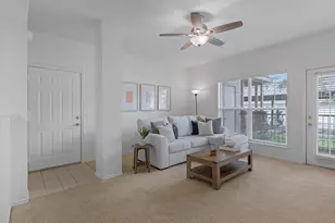 900 Bitner Rd, Park City, UT 84098 - Photo 4