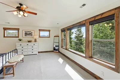 210 Parkview Drive, Park City, UT 84098 - Photo 20