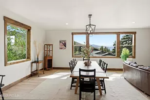 210 Parkview Dr, Park City, UT 84098 - Photo 2