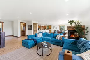 210 Parkview Dr, Park City, UT 84098 - Photo 8
