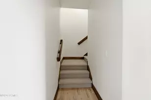 210 Parkview Dr, Park City, UT 84098 - Photo 18