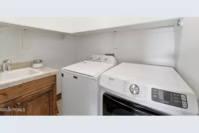 210 Parkview Drive, Park City, UT 84098 - Photo 28