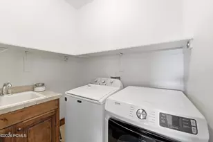 210 Parkview Dr, Park City, UT 84098 - Photo 28
