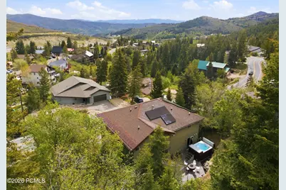 210 Parkview Drive, Park City, UT 84098 - Photo 46