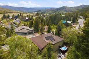 210 Parkview Dr, Park City, UT 84098 - Photo 46