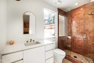 1061 Woodside Ave, Park City, UT 84060 - Photo 24