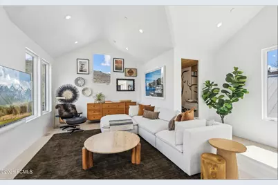 1061 Woodside Avenue, Park City, UT 84060 - Photo 12
