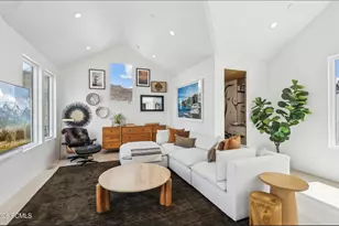 1061 Woodside Ave, Park City, UT 84060 - Photo 12
