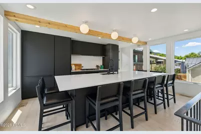 1061 Woodside Avenue, Park City, UT 84060 - Photo 14