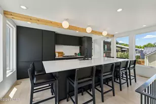 1061 Woodside Ave, Park City, UT 84060 - Photo 14