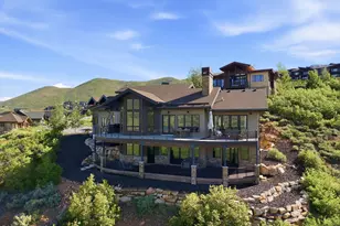11080 N Lariat Ct, Hideout, UT 84036 - Photo 8
