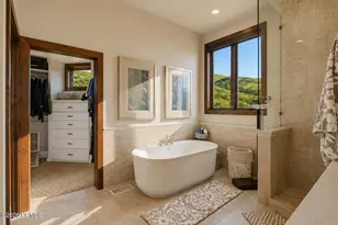 11080 N Lariat Ct, Hideout, UT 84036 - Photo 34