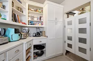 11080 N Lariat Ct, Hideout, UT 84036 - Photo 28