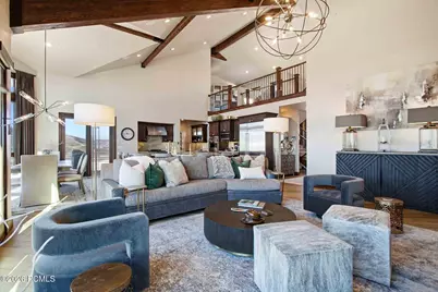 11080 N Lariat Ct, Hideout, UT 84036 - Photo 16