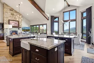 11080 N Lariat Ct, Hideout, UT 84036 - Photo 20