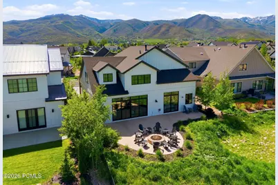 452 N Farm Hill Lane, Midway, UT 84049 - Photo 64