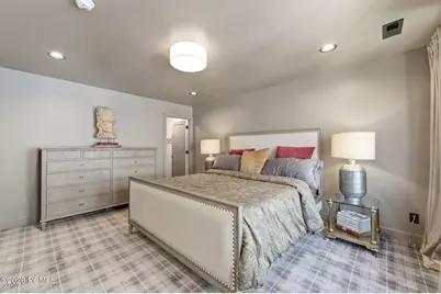 452 N Farm Hill Lane, Midway, UT 84049 - Photo 50
