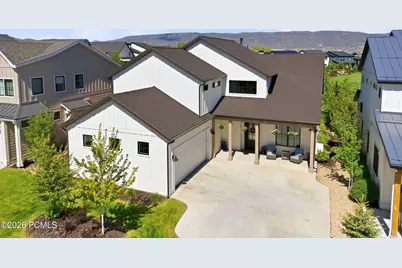 452 N Farm Hill Lane, Midway, UT 84049 - Photo 68