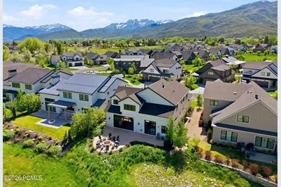 452 N Farm Hill Lane, Midway, UT 84049 - Photo 62