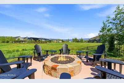 452 N Farm Hill Lane, Midway, UT 84049 - Photo 58